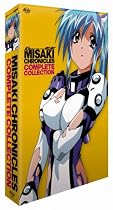 Complete Collection Online.
