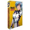 Misaki Chronicles: Complete Collection
