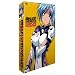 Misaki Chronicles: Complete Collection