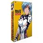 Misaki Chronicles: Complete Collection