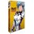 Misaki Chronicles: Complete Collection