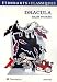 Livres : Dracula