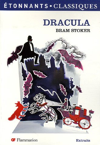 Stoker