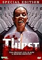Thirst (Special Edition)