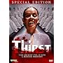 Thirst (Special Edition)