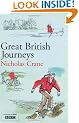 Great British Journeys