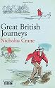 Great British Journeys