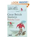 Great British Journeys