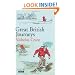 Great British Journeys
