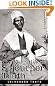 The Narrative of Sojourner Truth