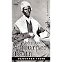 The Narrative of Sojourner Truth