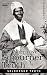 Books : The Narrative of Sojourner Truth