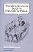 The Oxford Union Guide to Speaking in Public