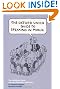 The Oxford Union Guide to Speaking in Public