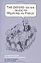The Oxford Union Guide to Speaking in Public