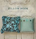 Pillow Book hc