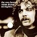 No Regrets: The Very Best Of Tom Rush