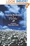 Dancing Backward In Paradise: A Novel