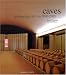 Caves : Architectures du vin 1990-2005