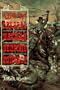 Life of General Nathan Bedford Forrest