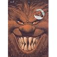 D�tails sur le produit