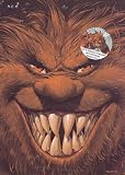 Revue Soleil Productions  / Trolls de Troy : Coffret millésimé 2005 : Tomes 1 à 4