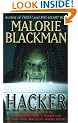 Hacker