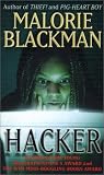  : Hacker