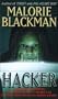 Hacker