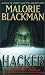 Books : Hacker
