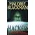 Hacker