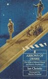 Arrows of Desire: Films of Michael Powell and Emeric Pressburger
