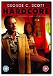 Hardcore [DVD] [2005]
