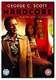 Hardcore [1979]