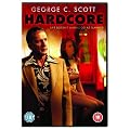 Hardcore [DVD] [2005]