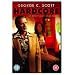 Hardcore [DVD] [1979]