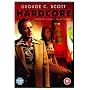 Hardcore [DVD] [1979]