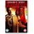 Hardcore [DVD] [1979]