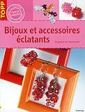 Revue Frechverlag  / Bijoux et accessoires éclatants