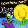 Image of album by Less Than Jake