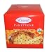 Save up to 25% on Bauli Panettone