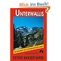Unterwallis: Vom Genfer See bis Sierre - 50 Touren