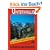Unterwallis: Vom Genfer See bis Sierre - 50 Touren