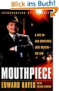 Mouthpiece