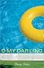 Book O My Darling: A Novel