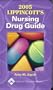 2005 Lippincott's Nursing Drug Guide