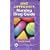 2005 Lippincott's Nursing Drug Guide