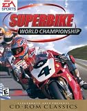 Superbike World Championship