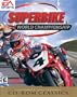 Superbike World Championship