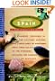 Northern Spain: The Collected Traveler (An Inspired Anthology and Travel Resource)